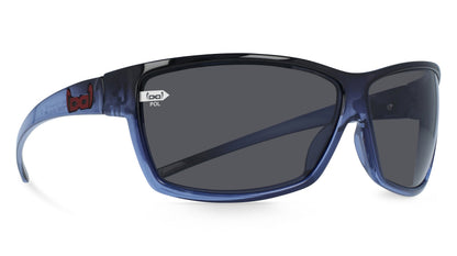Gloryfy G13 Blue Gradient Pol – Anteojos de sol deportivos irrompibles
