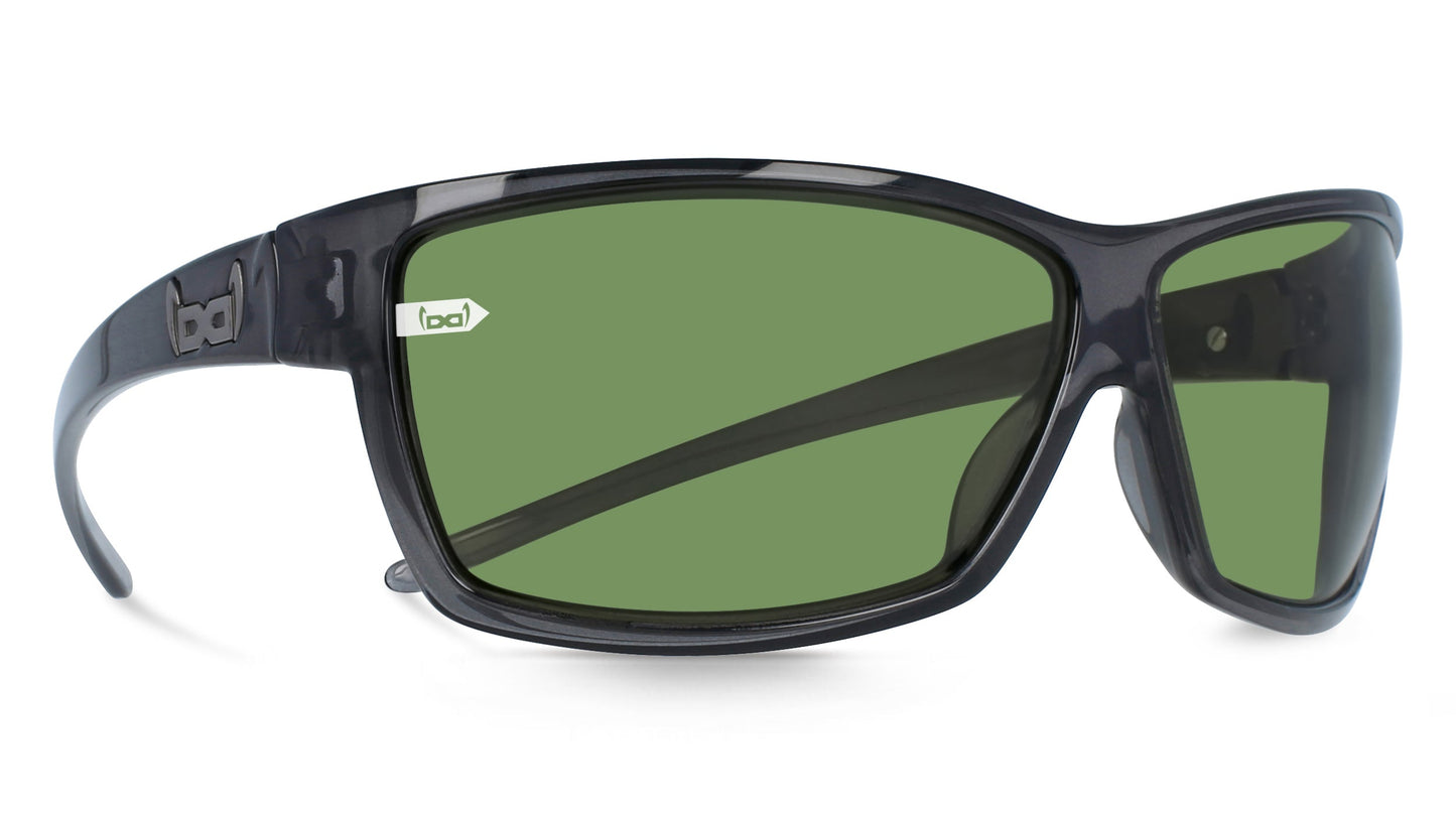 Gloryfy G13 Twilight – Anteojos de sol deportivos irrompibles