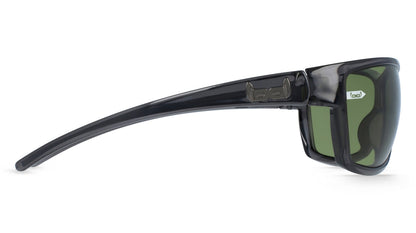 Gloryfy G13 Twilight – Anteojos de sol deportivos irrompibles
