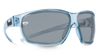 Gloryfy G15 Nano Trf Pol – Anteojos de sol deportivos irrompibles