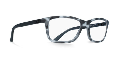 Gloryfy GX Paradiso Grey Havanna L – Anteojos de pantalla deportivos irrompibles
