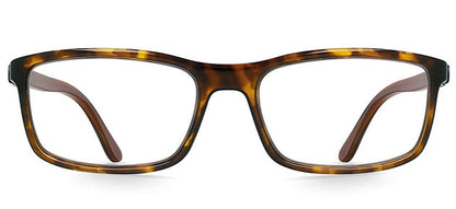 Gloryfy GX Downtown Night Havanna L – Anteojos de pantalla deportivos irrompibles