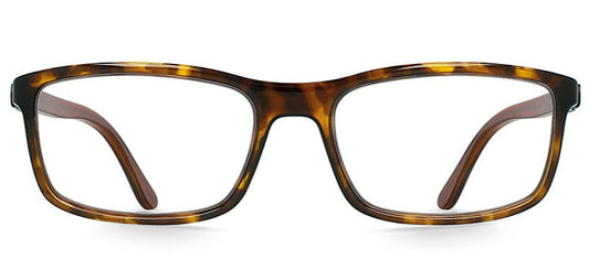 Gloryfy GX Downtown Night Havanna L – Anteojos de pantalla deportivos irrompibles