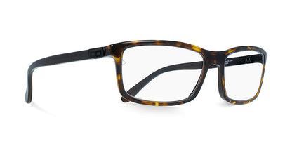 Gloryfy GX Downtown Night Havanna L – Anteojos de pantalla deportivos irrompibles
