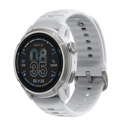 COROS Apex 4 - Blanco
