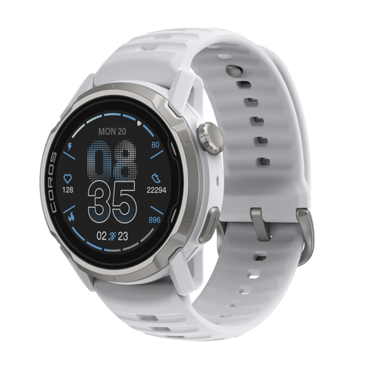 COROS Apex 4 - Blanco
