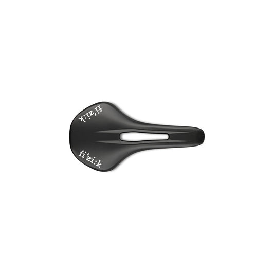 Sillín Fizik Vento Antares R5