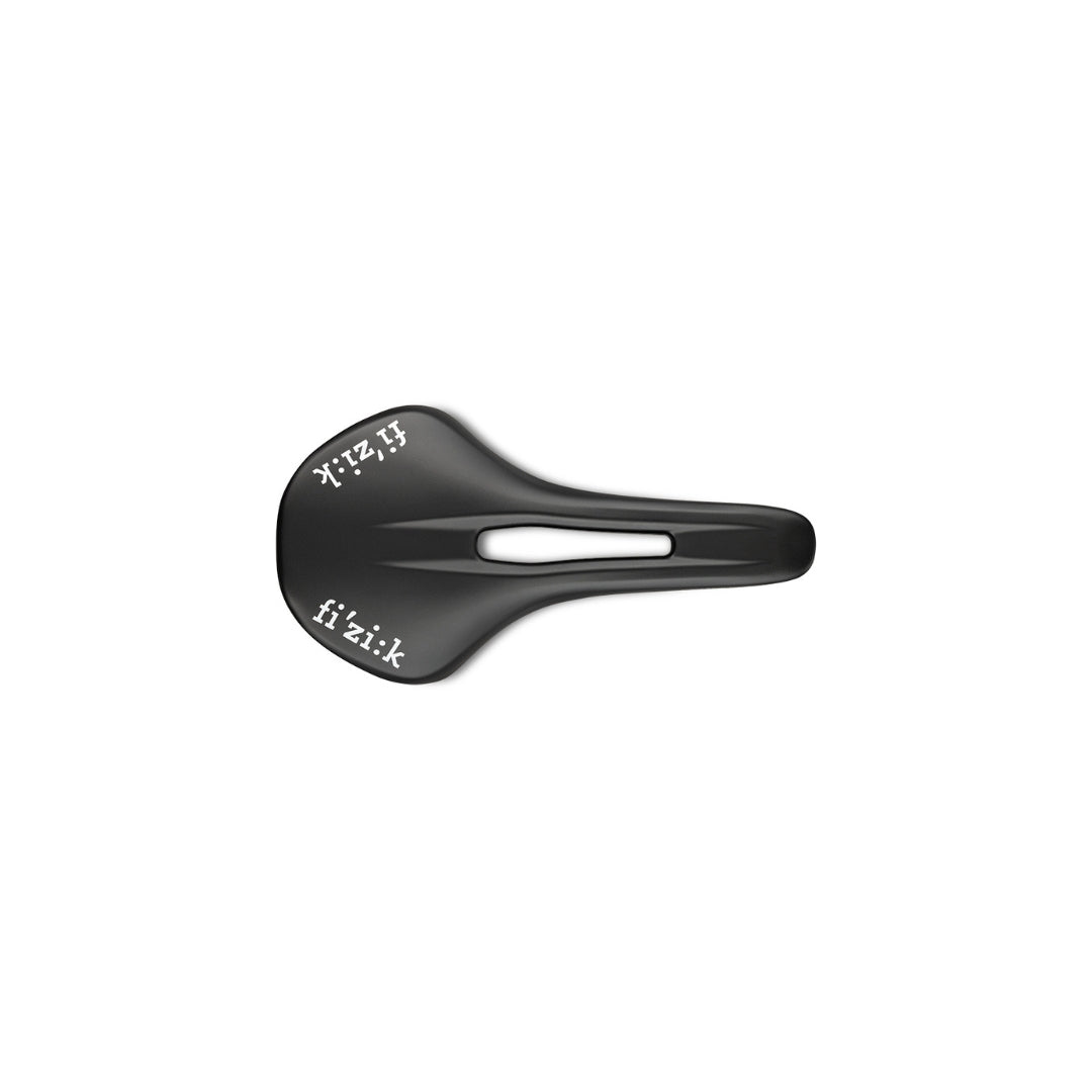 Sillín Fizik Vento Antares R5