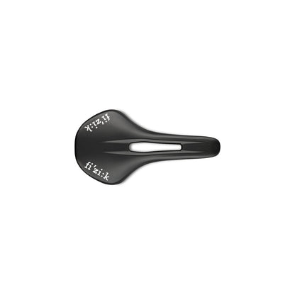 Sillín Fizik Vento Antares R5