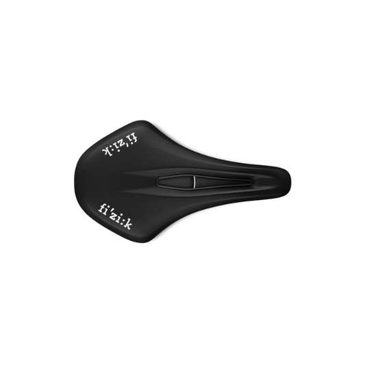 Sillín Fizik Terra Argo X5