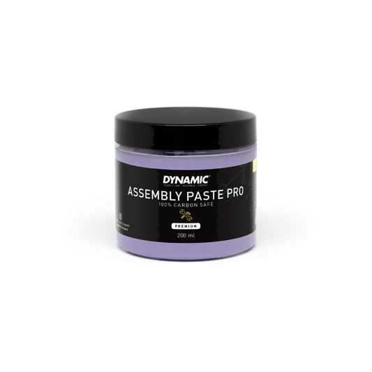 Assembly Paste Pro - 150g