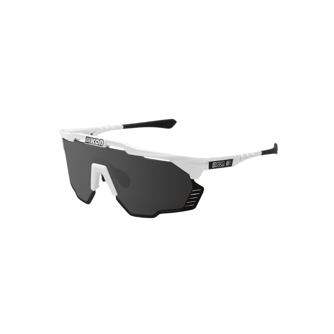 Scicon Aeroshade Kunken Sunglasses - Anteojos deportivos