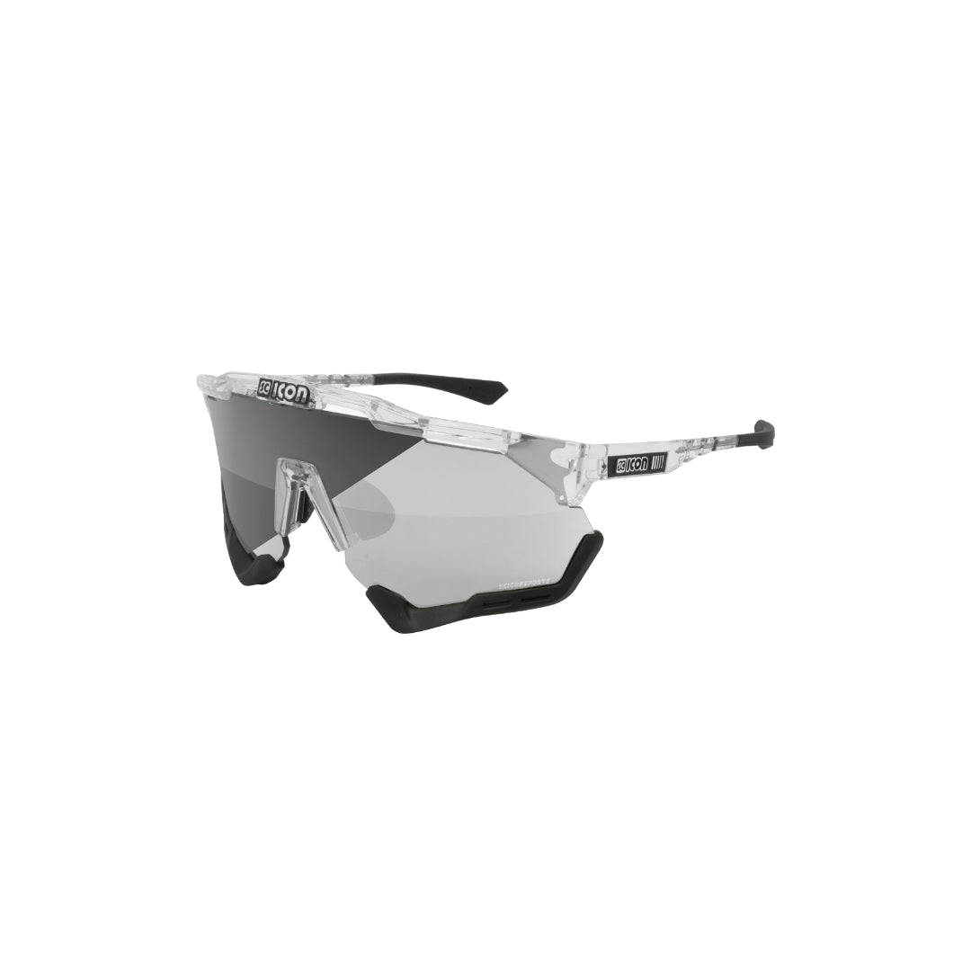Scicon Aeroshade XL Sunglasses  - Anteojos deportivos Fotocromáticos