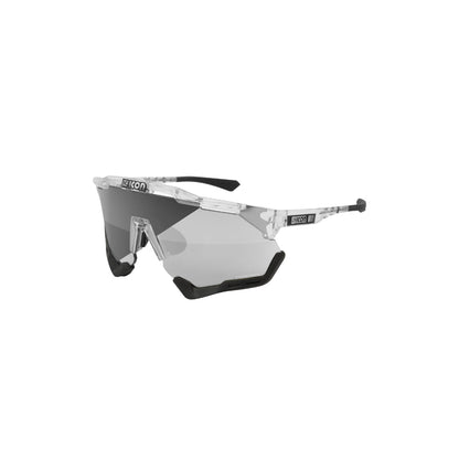 Scicon Aeroshade XL Sunglasses  - Anteojos deportivos Fotocromáticos