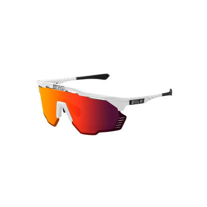 Scicon Aeroshade Kunken Sunglasses - Anteojos deportivos