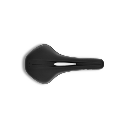 Sillín Fizik Antares R3 Open