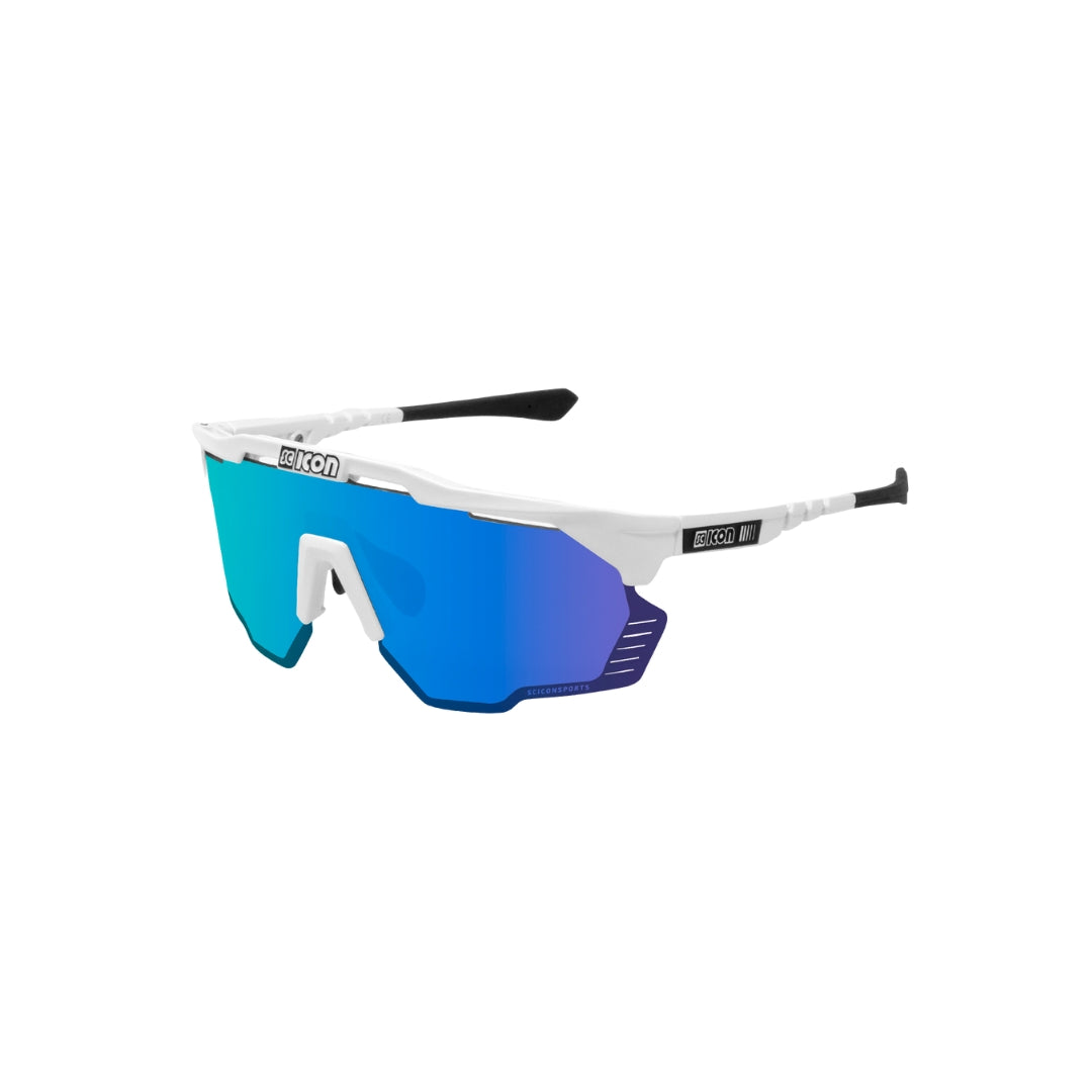 Scicon Aeroshade Kunken Sunglasses - Anteojos deportivos