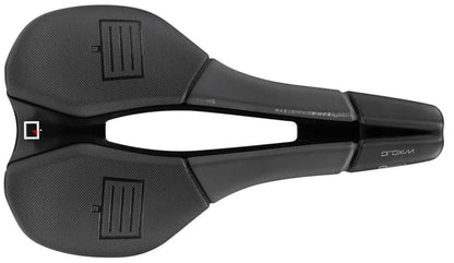 Prologo Proxim W650, W450 y Nembo - Sillín de ciclismo MTB, E-MTB, Enduro (145 y 155)
