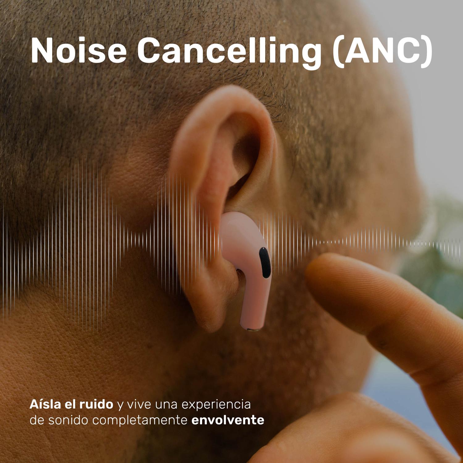 jpg_1500x1500_63074853