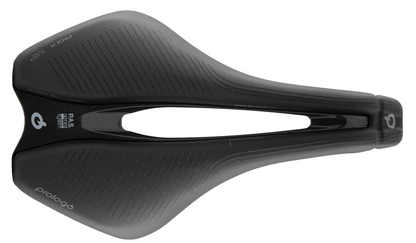 Prologo Dimension AGX Tirox 143mm- Sillín de ciclismo Ruta y MTB XC