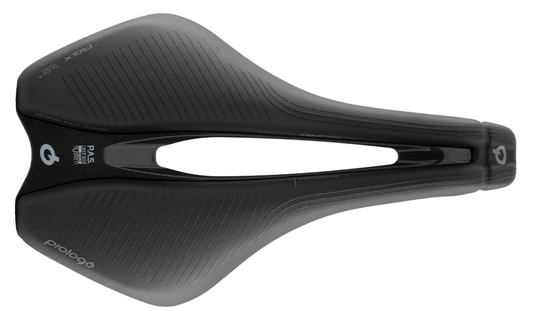 Prologo Dimension AGX Tirox 143mm- Sillín de ciclismo Ruta y MTB XC