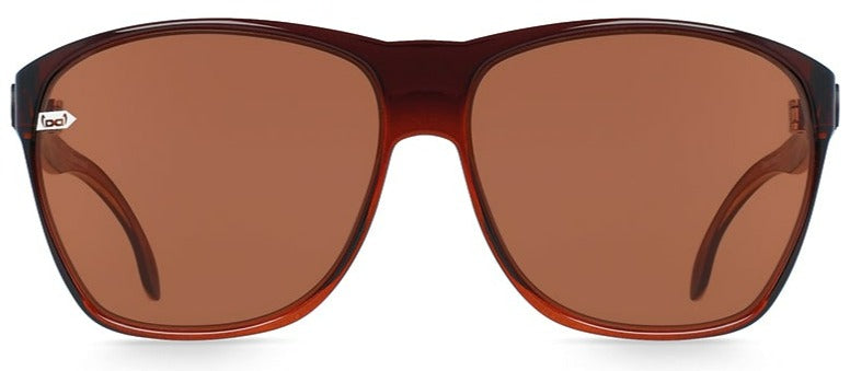 Gloryfy GI7 JJ Tuscany L – Anteojos de sol deportivos irrompibles