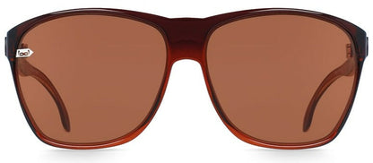 Gloryfy GI7 JJ Tuscany L – Anteojos de sol deportivos irrompibles