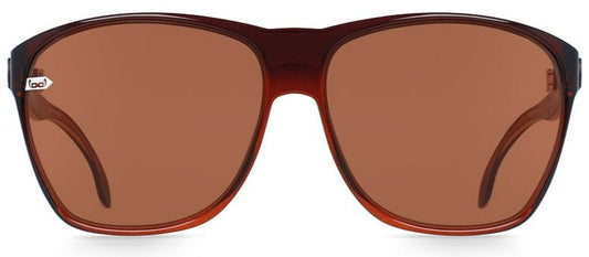 Gloryfy GI7 JJ Tuscany L – Anteojos de sol deportivos irrompibles