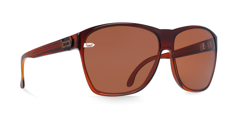 Gloryfy GI7 JJ Tuscany L – Anteojos de sol deportivos irrompibles
