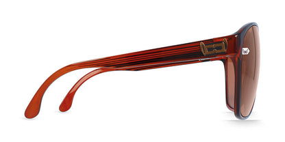 Gloryfy GI7 JJ Tuscany L – Anteojos de sol deportivos irrompibles