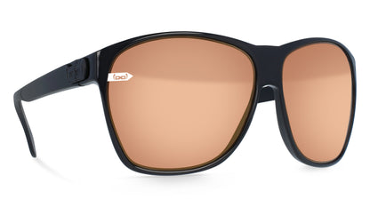 Gloryfy GI7 JJ Black M – Anteojos de sol deportivos irrompibles