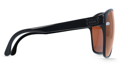 Gloryfy GI7 JJ Black M – Anteojos de sol deportivos irrompibles