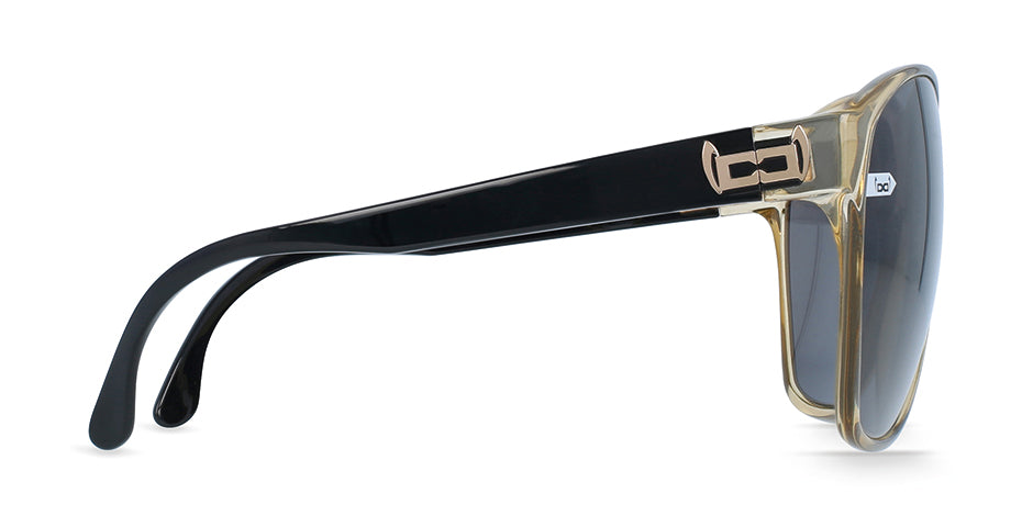 Gloryfy GI7 JJ Cashmere L – Anteojos de sol deportivos irrompibles
