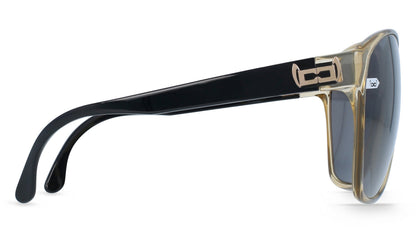 Gloryfy GI7 JJ Cashmere M – Anteojos de sol deportivos irrompibles