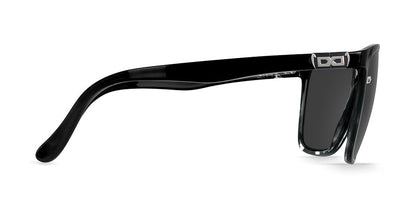 Gloryfy GI15 St. Pauli Mosaik BY Camo + Krooked – Anteojos de sol deportivos irrompibles