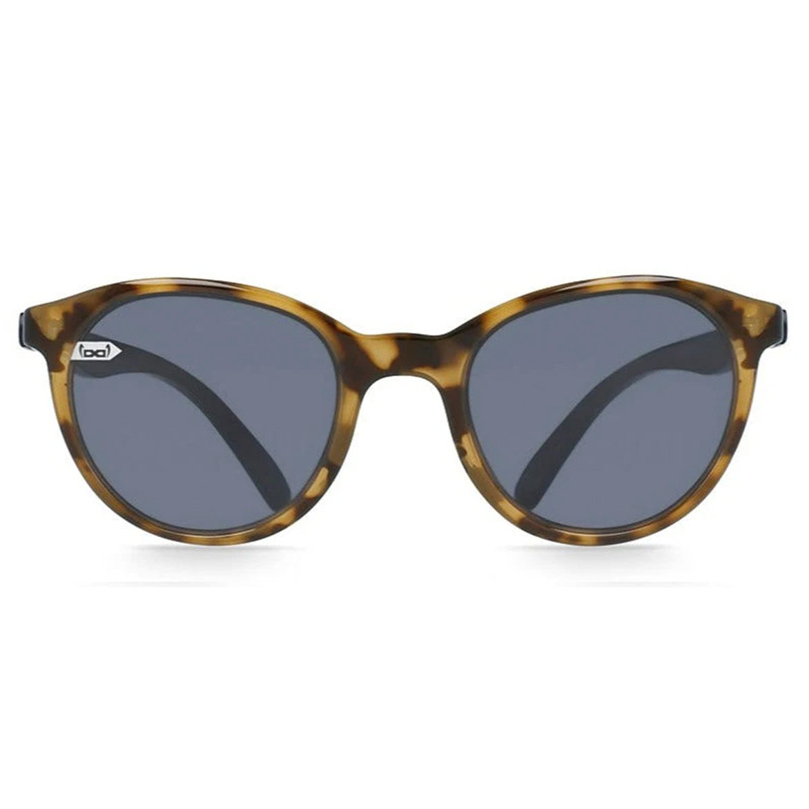 Gloryfy GI19 42nd Street Sun – Anteojos de sol deportivos irrompibles (3 colores)