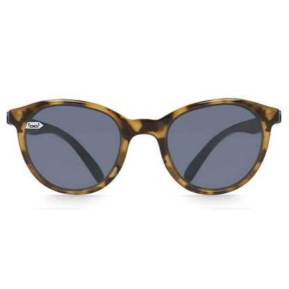 Gloryfy GI19 42nd Street Sun – Anteojos de sol deportivos irrompibles (3 colores)