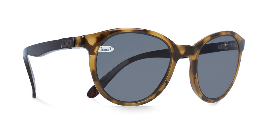 Gloryfy GI19 42nd Street Sun – Anteojos de sol deportivos irrompibles (3 colores)