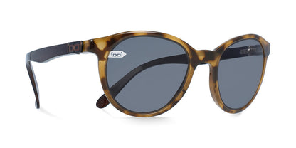 Gloryfy GI19 42nd Street Sun – Anteojos de sol deportivos irrompibles (3 colores)