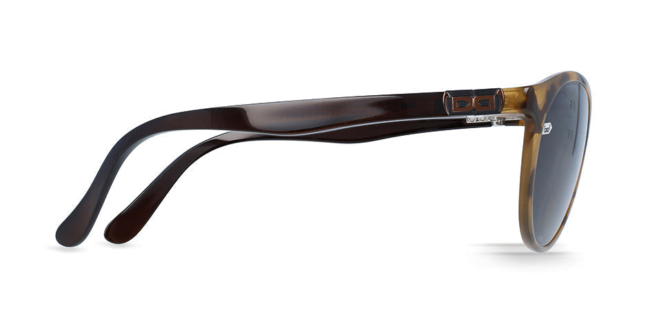 Gloryfy GI19 42nd Street Sun – Anteojos de sol deportivos irrompibles (3 colores)