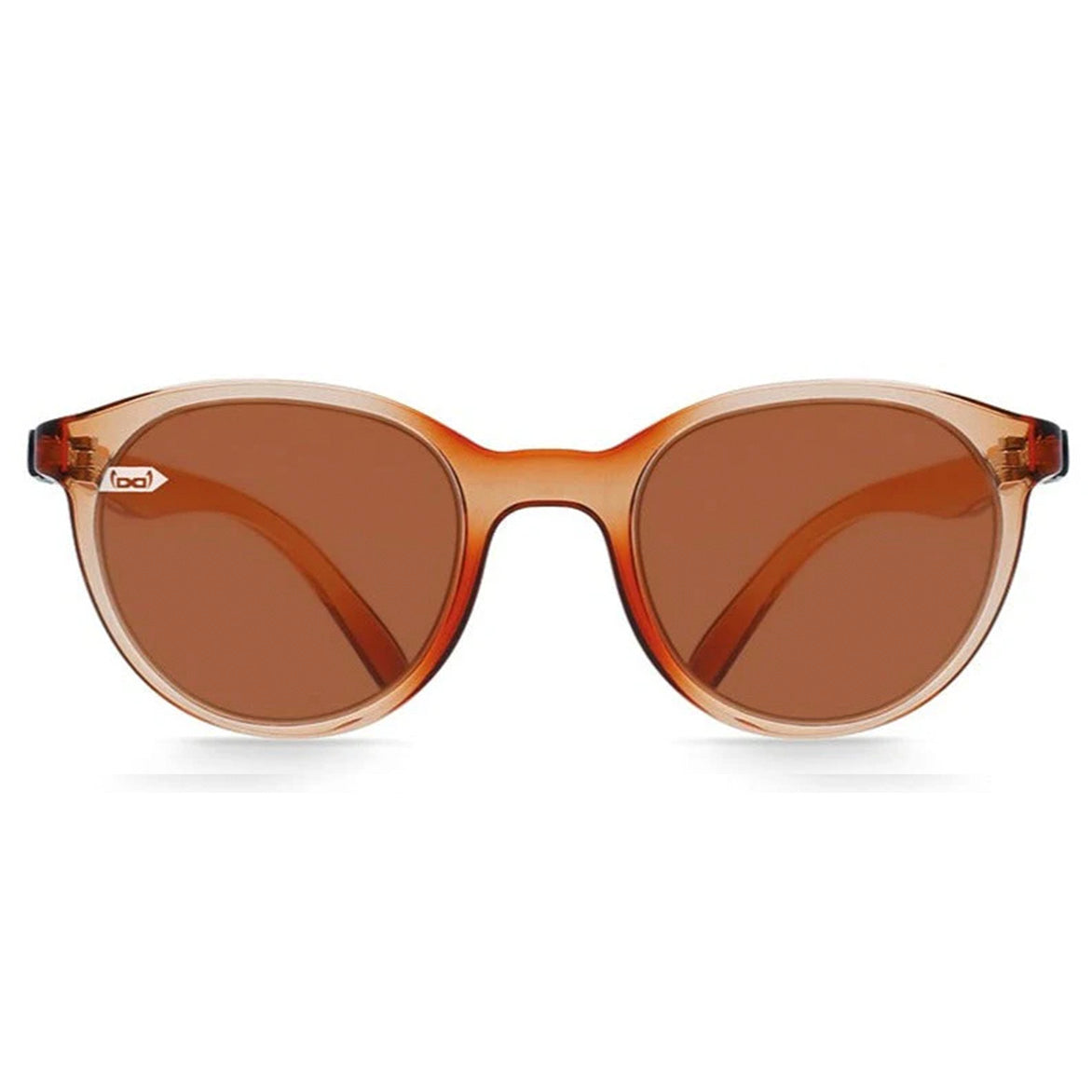 Gloryfy GI19 42nd Street Sun – Anteojos de sol deportivos irrompibles (3 colores)
