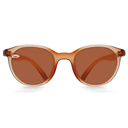 Gloryfy GI19 42nd Street Sun – Anteojos de sol deportivos irrompibles (3 colores)