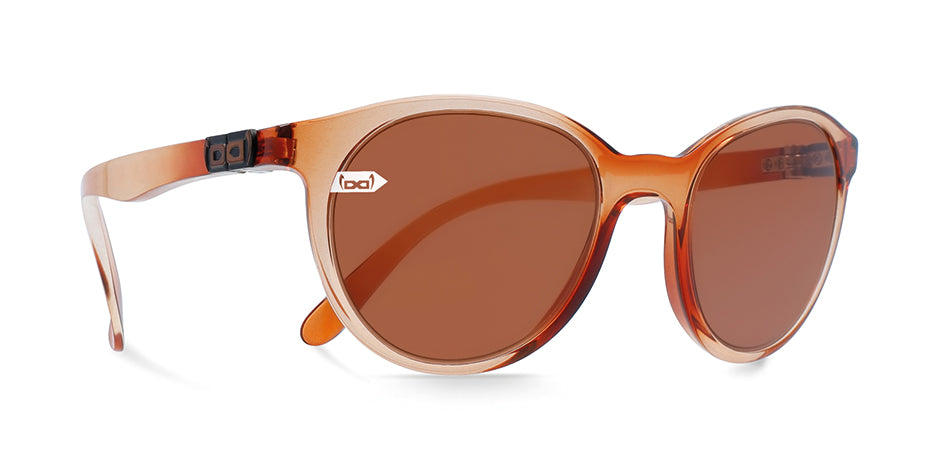 Gloryfy GI19 42nd Street Sun – Anteojos de sol deportivos irrompibles (3 colores)