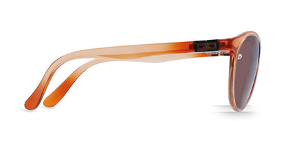 Gloryfy GI19 42nd Street Sun – Anteojos de sol deportivos irrompibles (3 colores)