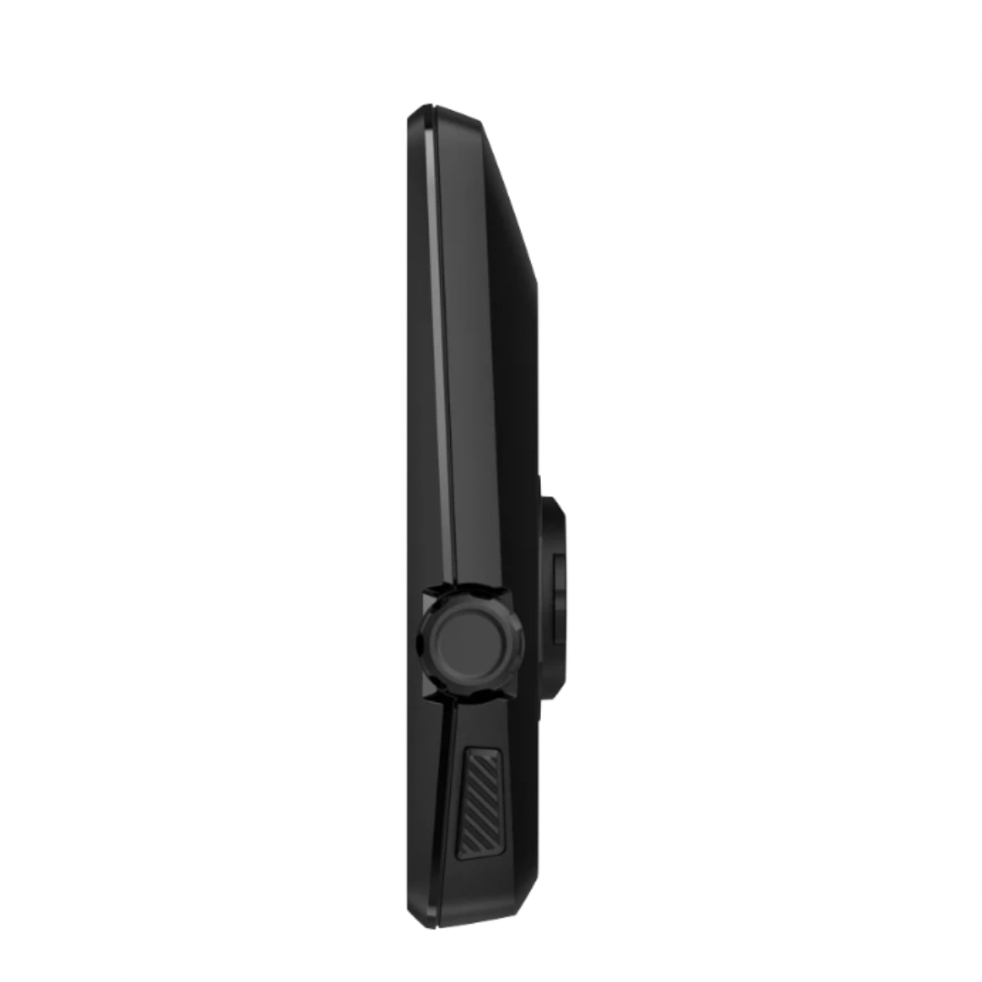 COROS DURA - Ciclomputador GPS solar