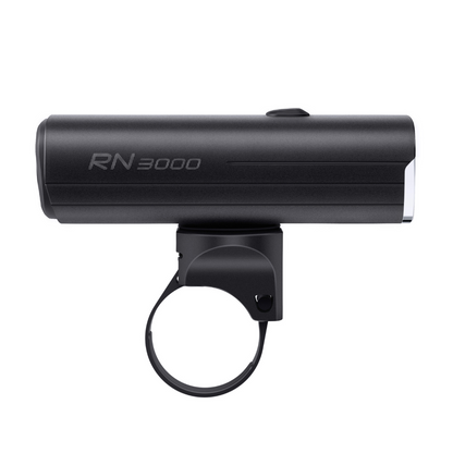 Magicshine - RN3000 - Luz Delantera blanca para bicicleta