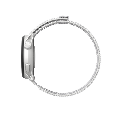 Coros Pace 3 - Reloj GPS deportivo con pantalla AMOLED (10 Variedades)