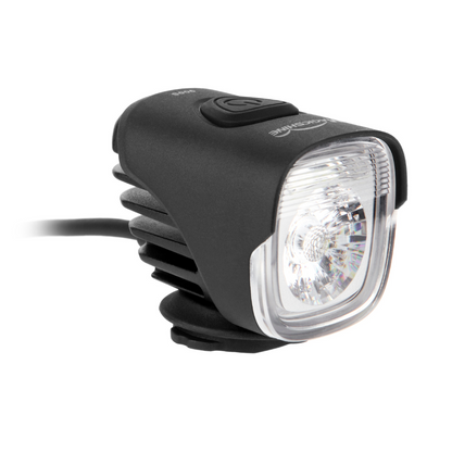 Magicshine - MJ-900S - Luz Delantera blanca para bicicleta