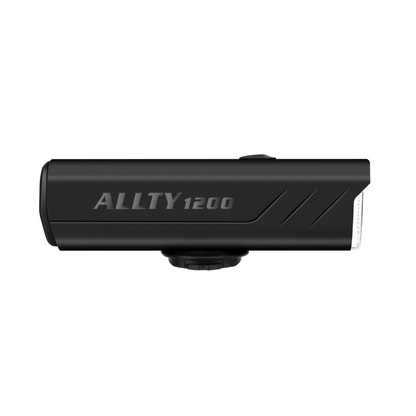 Luz delantera Magicshine -ALLTY-1200