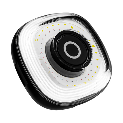 Luz Trasera/delantera Magicshine-SEEMEE-50-MAG